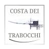 Vendita IMMOBILI FOSSACESIA MARINA