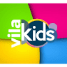 Vila Kids - Roupa e Calçados Infantil