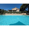 Villa Eda