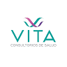 Vita consultorios de salud