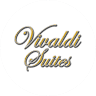 Vivaldi Suites