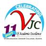 Vivekananda junior college