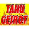 Tahu Gejrot Malabar