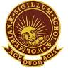 Wolmer's Boys' School
