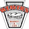 Weaver's Market & Cafe, LLC