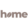Home Cafe