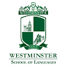 Westminster School of Languages