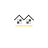 Wings House
