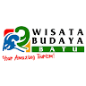 Wisata Budaya Kota Batu