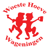 Woeste Hoeve
