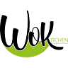 Wokitchen thaï food