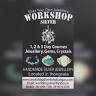 workshopsilver