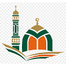 Masjid Jami Al-Anwar Ciguha