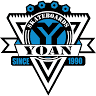 YOAN SKATEBOARDS