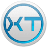XepherTech