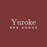 Yuroke Angus And Red Angus