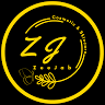 ZeeJab Cosmetic & Skincare