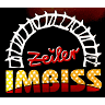 Zeiler Imbiss