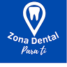 Zona Dental Especialidades Dentales para Niños y Adultos