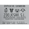 Comercial Ganadera Zoojesan