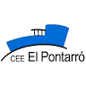 CEE El Pontarro
