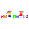 Llar d'Infants Mainada