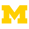 University of Michigan Edwin S. George Reserve