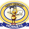 Herty Elementary School