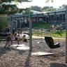 Eliot-Pearson Children's School @ Tufts University