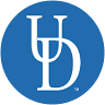 University Honors College