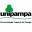 Polo UAB Unipampa/UFSM/UFPel