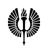 Rauman normaalikoulu