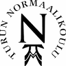 Turku Teacher Training School – Turun normaalikoulu