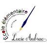 Lucie Aubrac Elementary