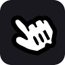 SiteSeeing / interactive media