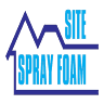 Site Spray Foam