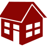 Sites Realty, Inc.