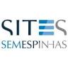 Sites Sem Espinhas