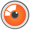 Site View Pro LLC
