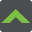 Site Ware Direct Kalgoorlie