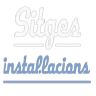 Sitges Instal.lacions