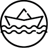 SITGES RENT BOAT -Alquiler Barcos Sitges