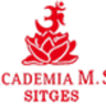 Sitges Yoga - ACADEMIA M.S. SITGES