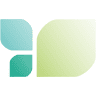 SITI