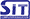 S.I.T Computer Education