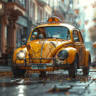 Sitio de Taxis Atlatlahucan