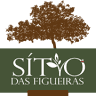 Sítio das Figueiras