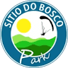 Trilha Sitio Do Bosco