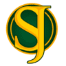 Sítio São Jorge