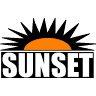 Sunset Sítio